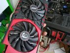 Gtx 970 4 Gb Msi Gaming X