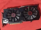 GTX 970 4GB OC VGA Card