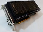 GTX 970 4GB Phantom Edition VGA Card
