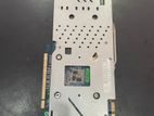 GTX 970 4GB - Repair Needed
