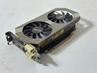 GTX 970 - 4GB VGA Card