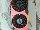 GTX 970 4GB vga card