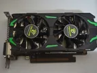 GTX 970 4GB VGA