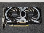 GTX 970 4GB VGA Card