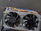GTX 970 4GB VGA