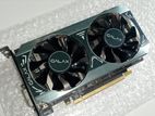 GTX 970 4GB VGA