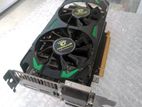 GTX 970 4GB VGA