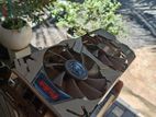 GTX 970 4GB VGA Graphics Card