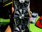 Gtx 970 Amp VGA