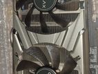 Gtx 970 4 Gb VGA