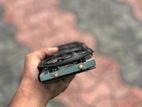 GTX 970 4GB VGA Card