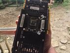 Gtx 970 VGA Card