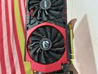GTX 970 4GB VGA
