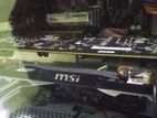 GTX 970 VGA