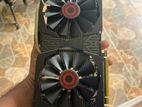 Gtx 970 4GB