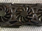 GTX 970 G1 4GB Gaming VGA