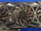 GTX 970 G1 Gamaing Vga Card