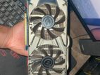 GTX 970 OC