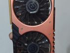 GTX 970 TI - Graphic Card (VGA)