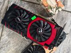 GTX 980 4GB