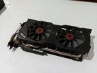 Gtx 980 4gb VGA Card