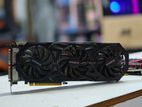 GTX 980 4GB Gigabyte GPU