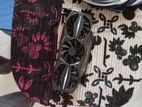 GTX 980 4GB Graphic Card