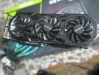 Gtx 980 4 Gb Windforce