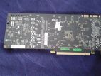 GTX 980 VGA Card