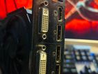 GTX 980 Windforce 4G VGA Card