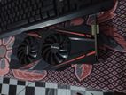GTX Gigabite 1070 8GB