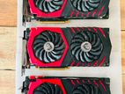 GTX | RTX- 650 660 750 760 960 970 1060 1070 1GB 2GB 3GB 4GB 6GB 8GB VGA