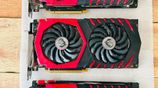 GTX | RTX- 650 660 750 760 960 970 1060 1070 1GB 2GB 3GB 4GB 6GB 8GB VGA