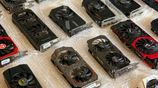 GTX | RTX- 650 660 750 760 960 970 1060 1070 1GB 2GB 3GB 4GB 6GB 8GB VGA