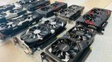 GTX | RTX- 650 660 750 760 960 970 1060 1070 1GB 2GB 3GB 4GB 6GB 8GB VGA