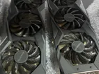 GTX / RX /RTX VGA CARDS