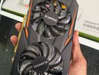 GTX1050 2GB Graphic Card