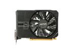 GTX1050 2GB USED GRAPHICS CARD
