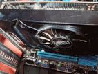 GTX1050 2GB VGA