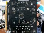 GTX1050