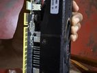 GTX1050 Graphics Card