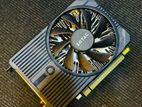 GTX1050 VGA Card (Used)
