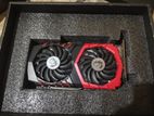 gtx1050ti