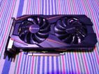 Gigabyte Gtx1060 Vga Card