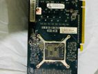 GTX1060 3GB