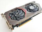 Gtx1060 3gb
