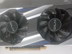 gtx1060 3gb galax vga