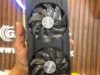 GTX1060 3GB Gaming VGA Card