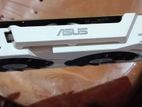 GTX 1060 VGA