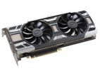 GTX1070 8GB USED GRAPHICS CARD